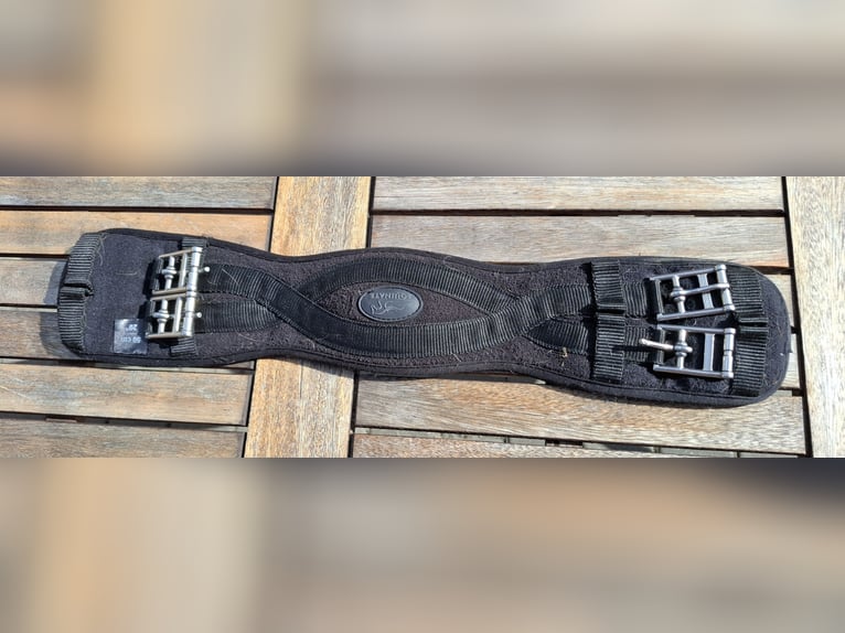 Kurzgurt 50cm und 60cm