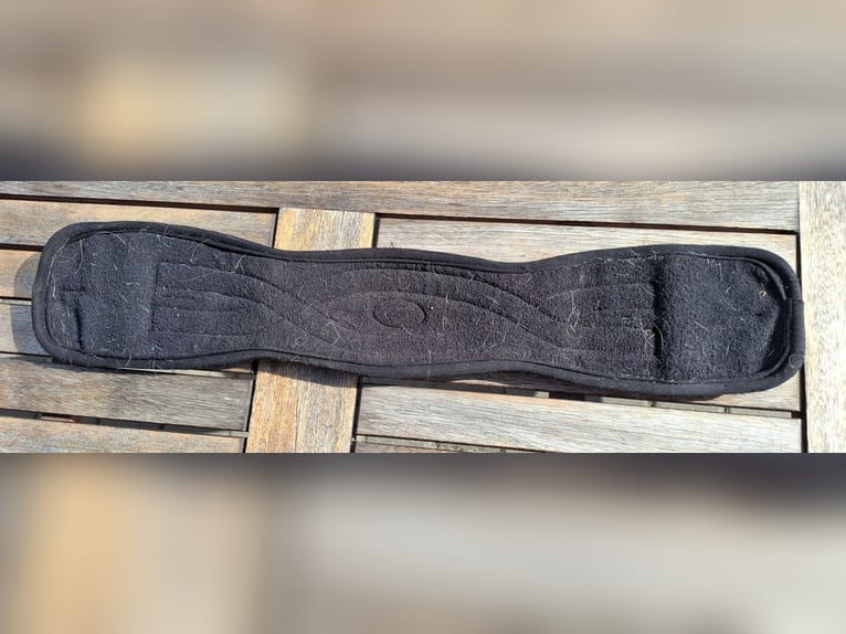 Kurzgurt 50cm und 60cm