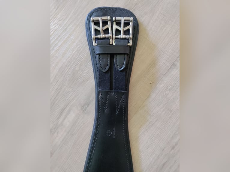 Kurzgurt 70cm