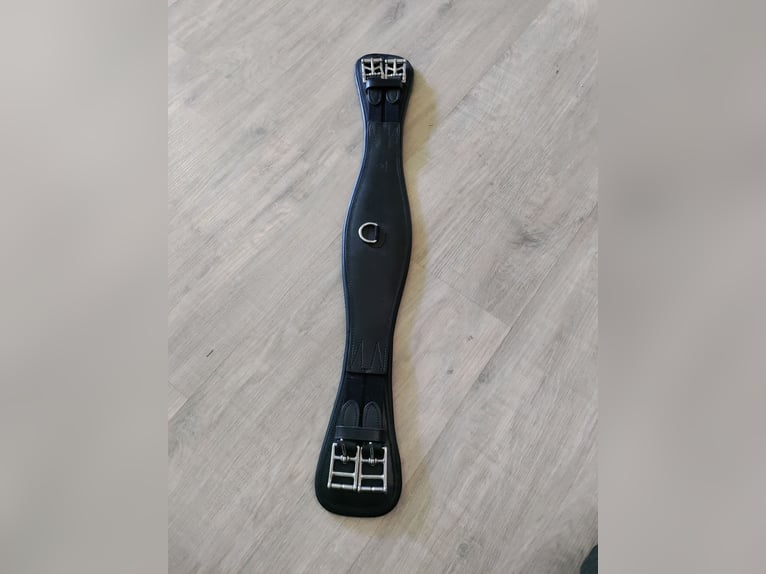 Kurzgurt 70cm