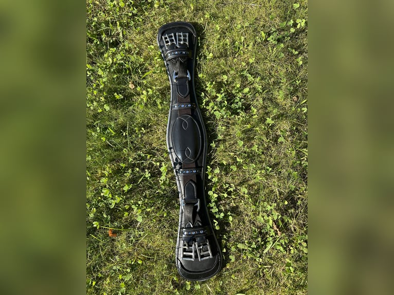 Kurzgurt Lack 65cm