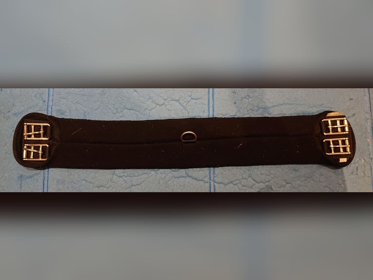 Kurzgurt Memory Foam von Waldhausen 70cm