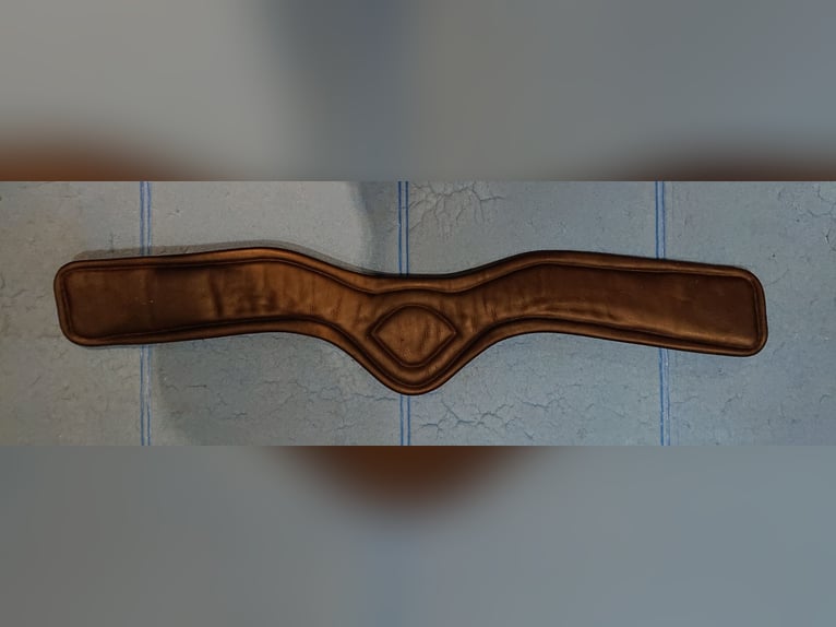 Kurzgurt von Fairfax 85cm