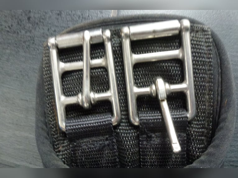 Neopren-Kurzgurt von Waldhausen - neuwertig