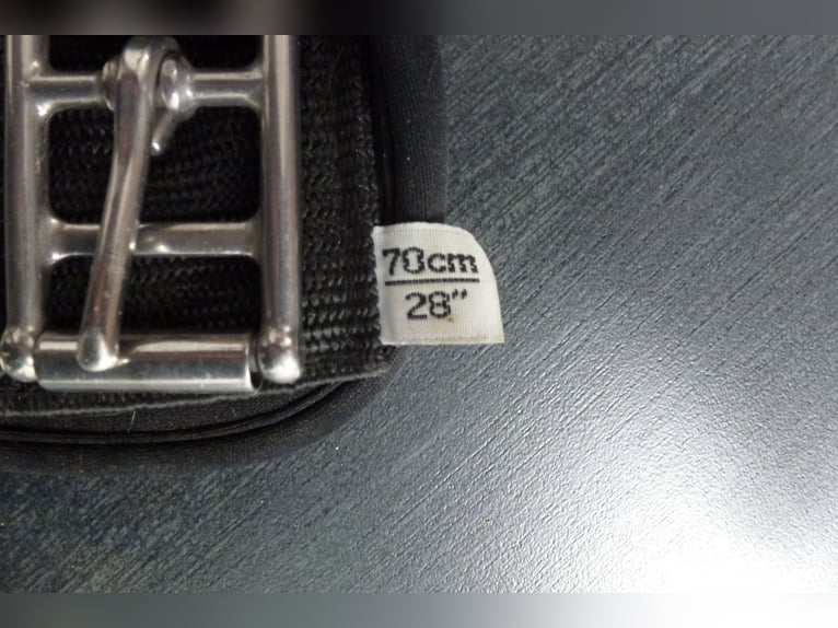 Neopren-Kurzgurt von Waldhausen - neuwertig