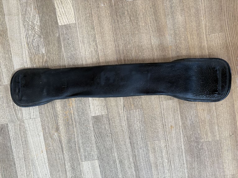 PS Sattel Ledergurt PS Sattel Ledergurt