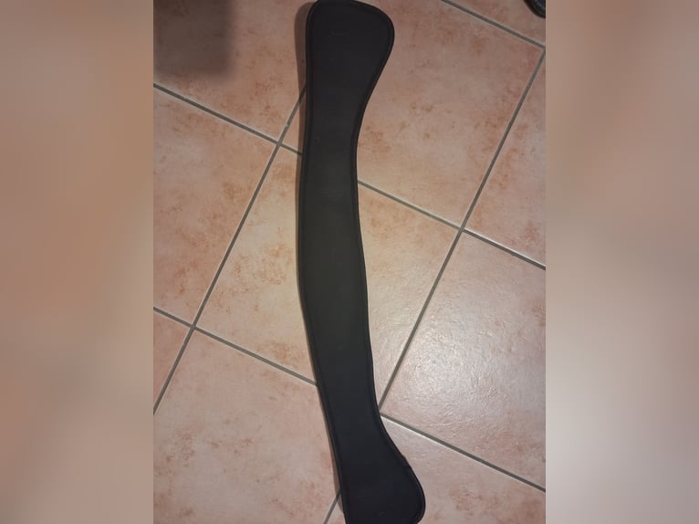 Sattelgurt 60 cm