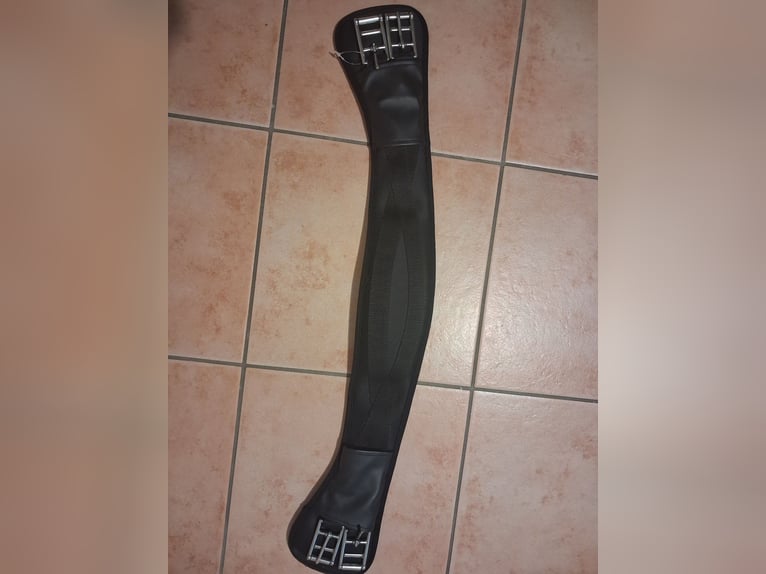 Sattelgurt 60 cm