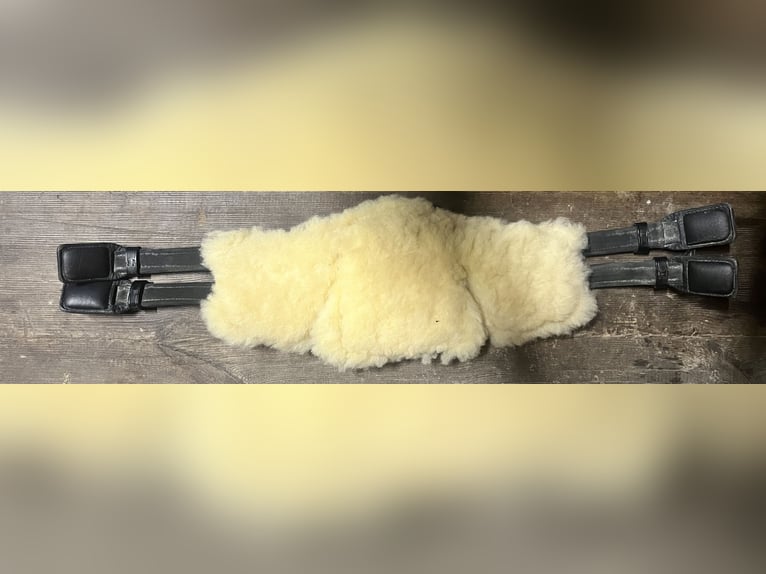 Stübben EquiSoft 75cm