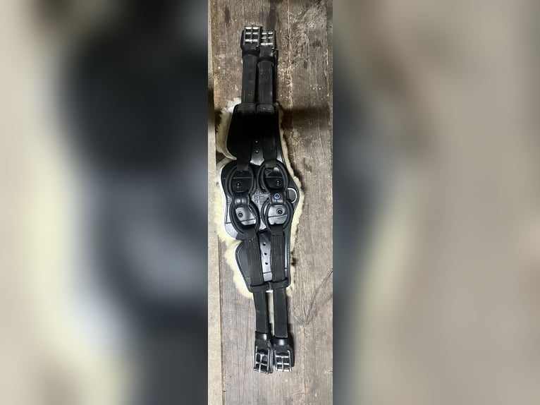 Stübben EquiSoft 75cm