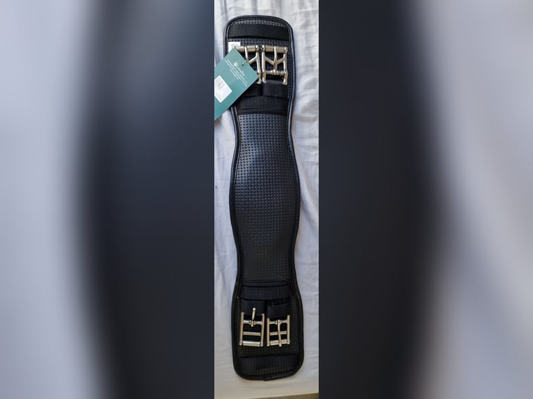 Ungenutzter Gel-Kurzgurt