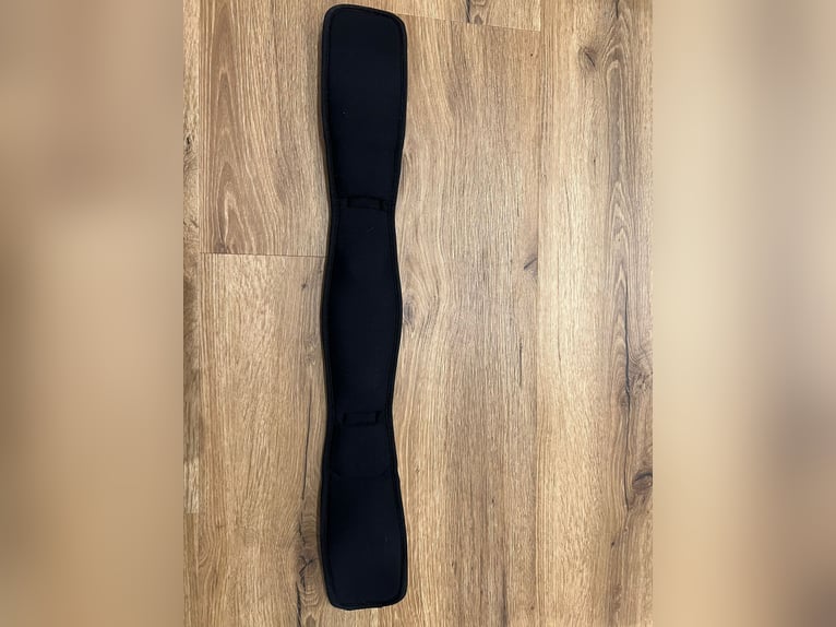 WALDHAUSEN KURZGURT MIT GEL (70cm) ❗️sehr gut erhalten❗️