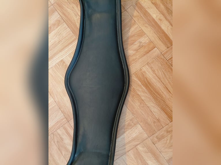 Winderen Kurzgurt Pressure-Relief 70cm