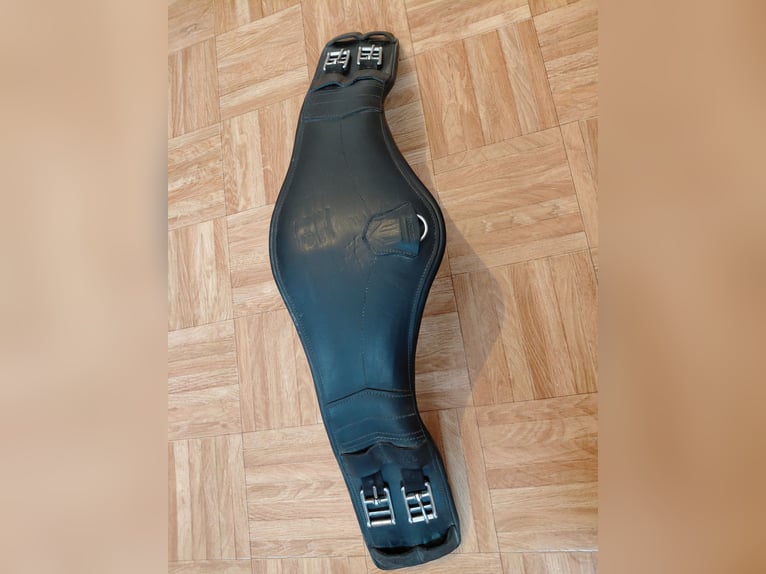 Winderen Kurzgurt Pressure-Relief 70cm