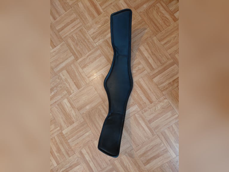 Winderen Kurzgurt Pressure-Relief 70cm