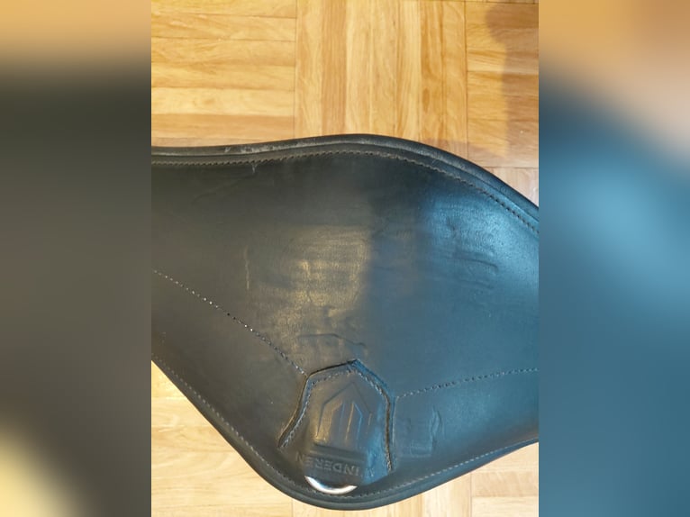 Winderen Kurzgurt Pressure-Relief 70cm