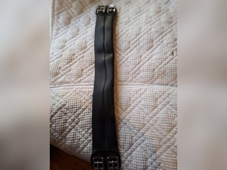 Wintec Sattelgurt 75cm elastic 