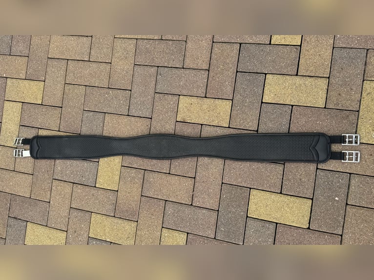 Bauchgurt 130cm