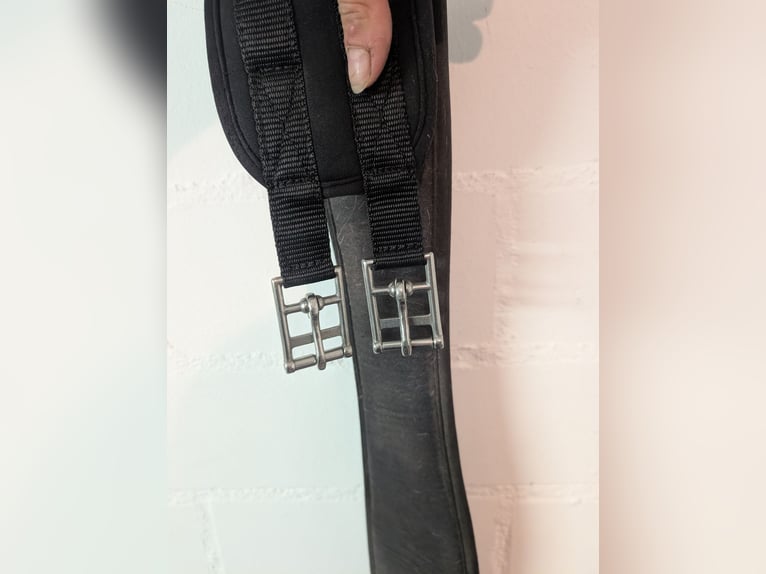Langurt wenig benutzt 130 cm