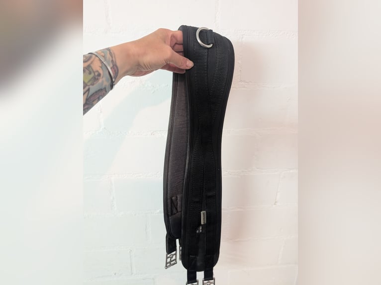 Langurt wenig benutzt 130 cm