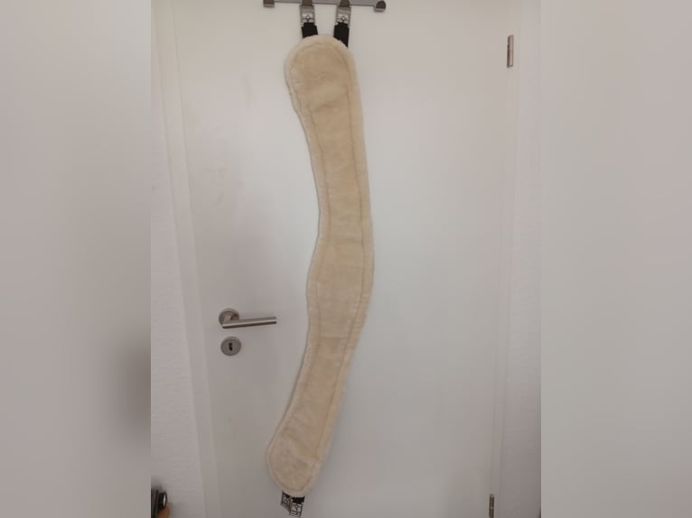 Mondsattelgurt 145cm von der Marke Waldhausen 
