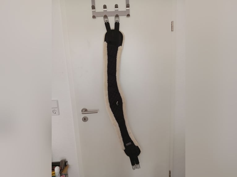 Mondsattelgurt 145cm von der Marke Waldhausen 