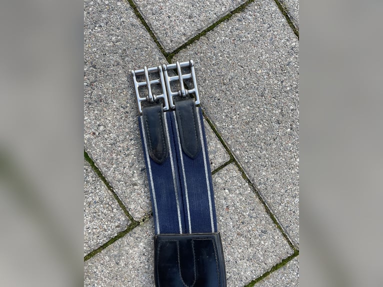 Passier Sattelgurt 145cm