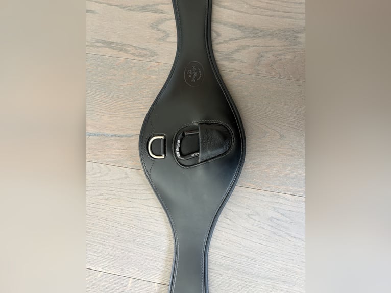 Prestige Sattelgurt