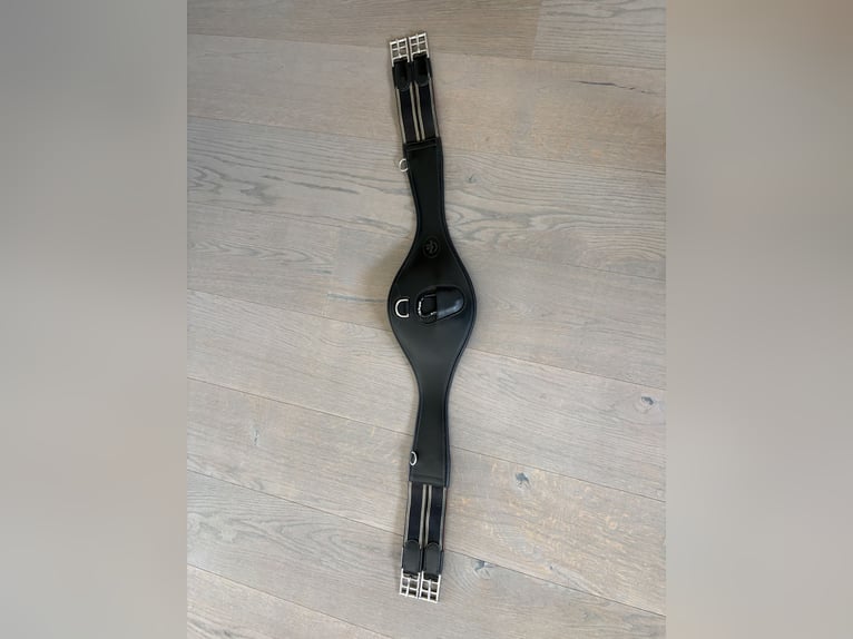 Prestige Sattelgurt