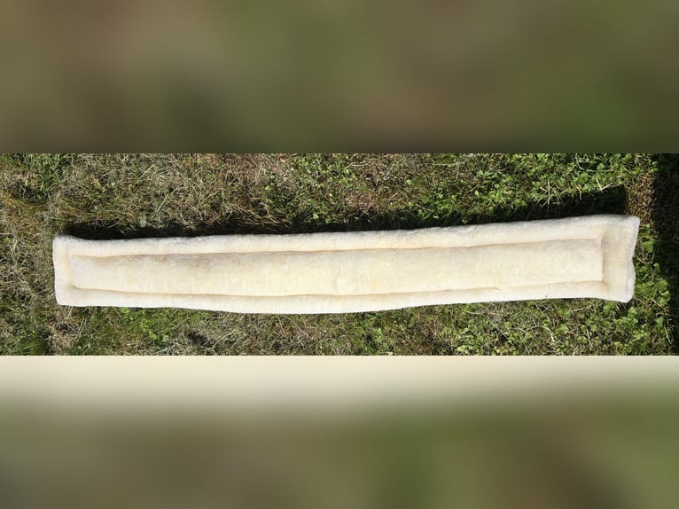 Sattelgurt 90 cm