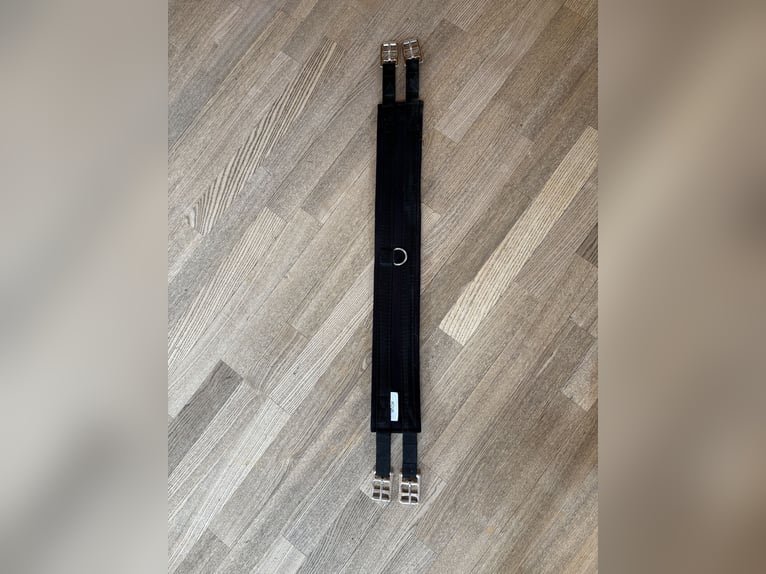 Sattelgurt 90cm Sattelgurt 90cm