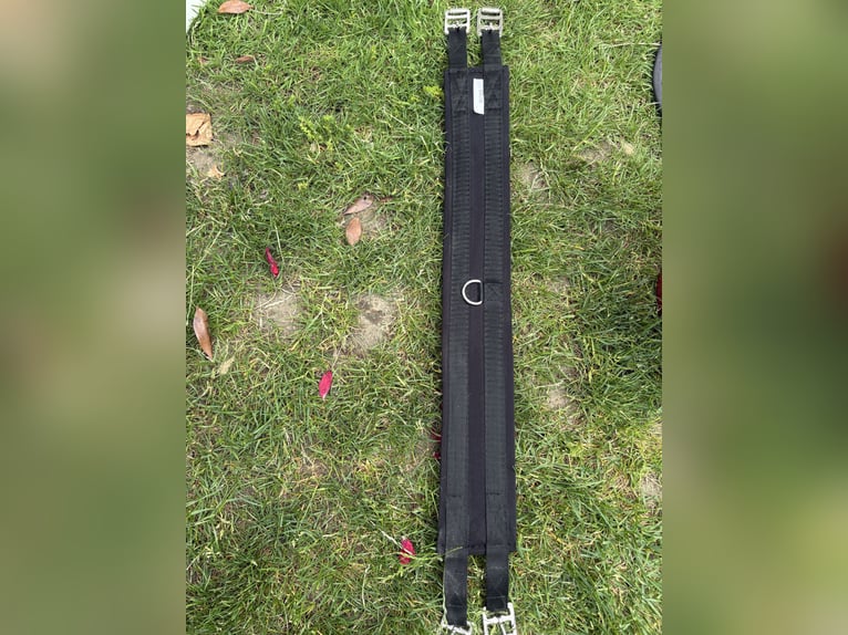 Sattelgurt 90cm Sattelgurt 90cm