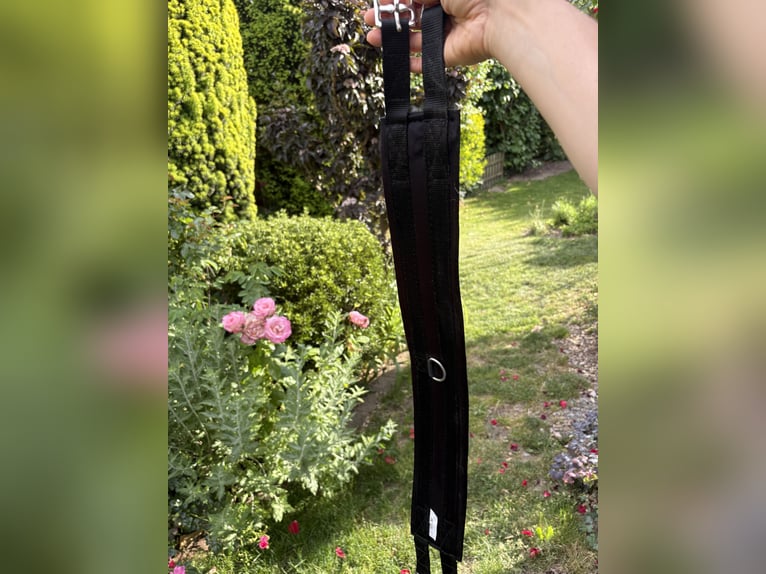 Sattelgurt 90cm Sattelgurt 90cm