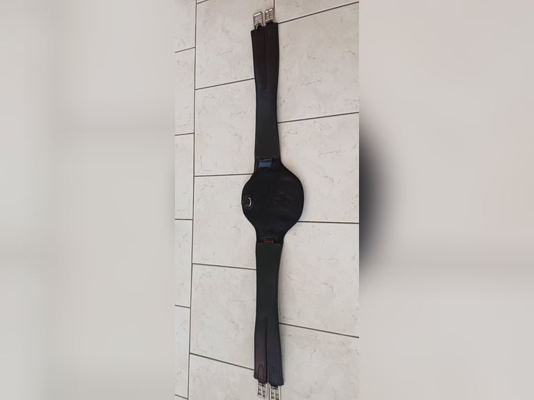 Sattelgurt Eric Le Trixerant