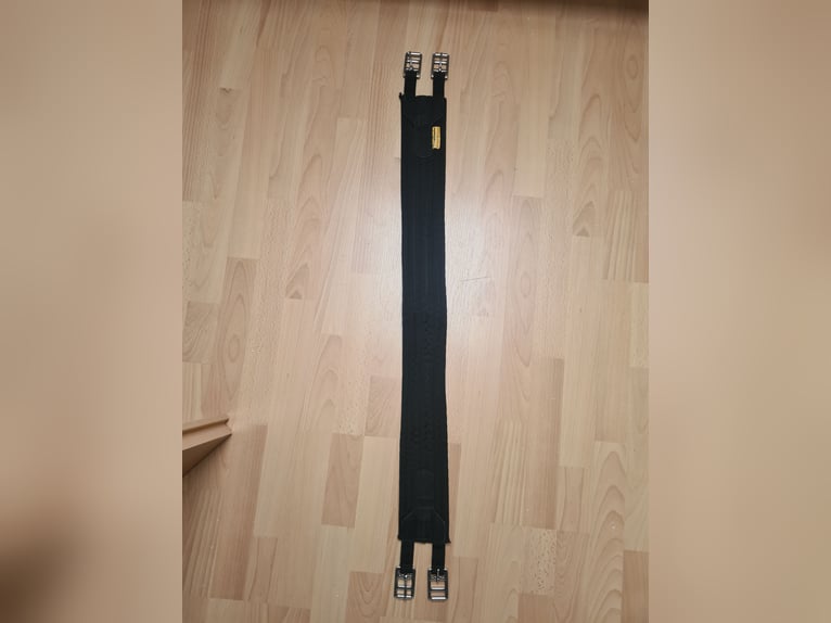 Sattelgurt von Kavalkade 115cm Langgurt