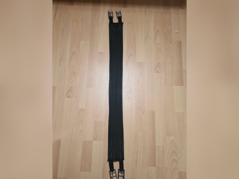 Sattelgurt von Kavalkade 115cm Langgurt
