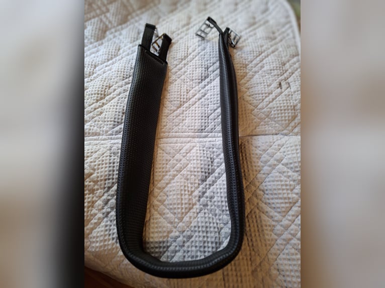 Wintec Sattelgurt 130cm " Neu"