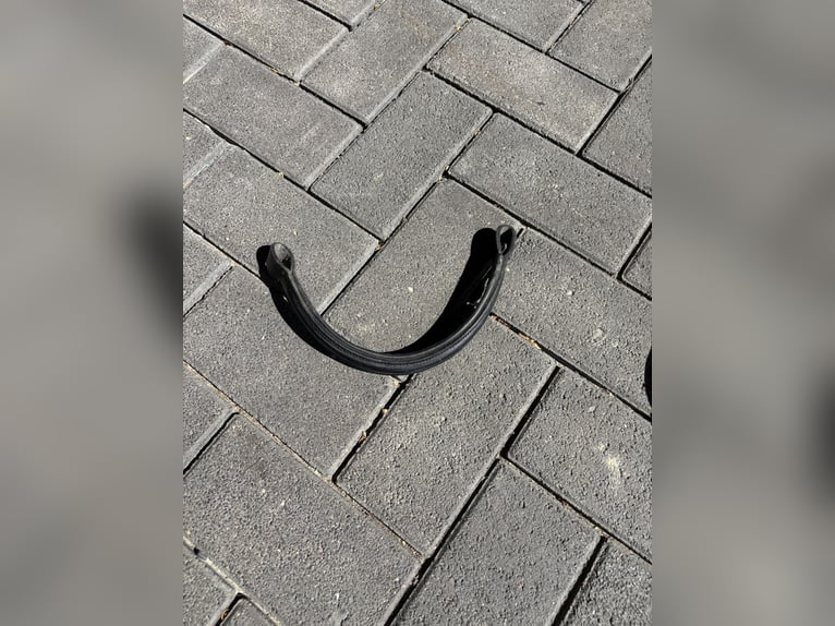 Sattelgurte und div. andere Sachen 