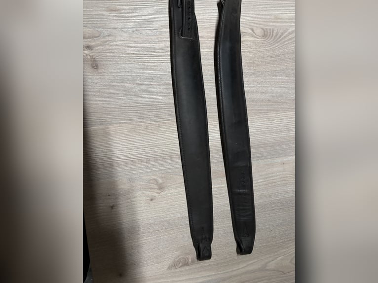 Flache Steigbügelriemen von Erreplus Flache Steigbügelriemen von Erreplus