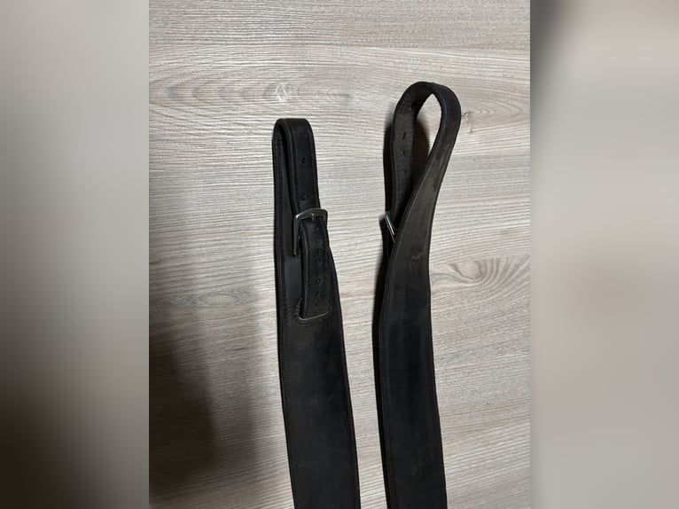 Flache Steigbügelriemen von Erreplus Flache Steigbügelriemen von Erreplus