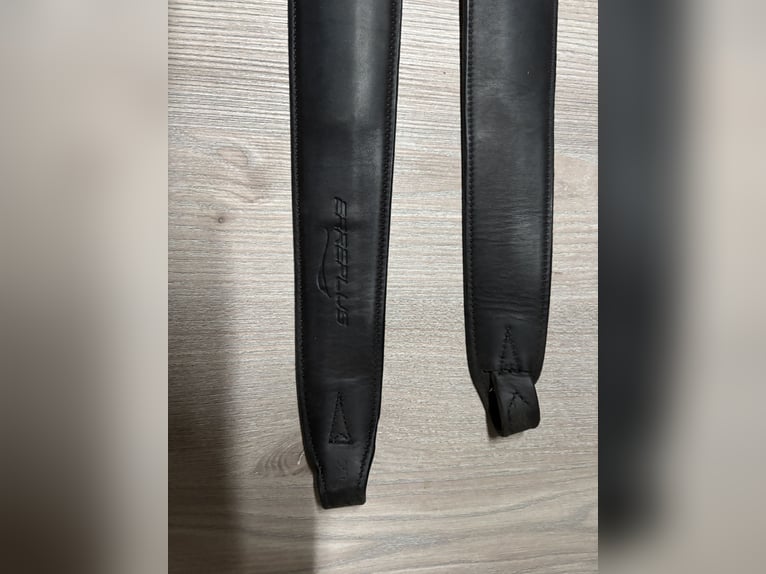 Flache Steigbügelriemen von Erreplus Flache Steigbügelriemen von Erreplus
