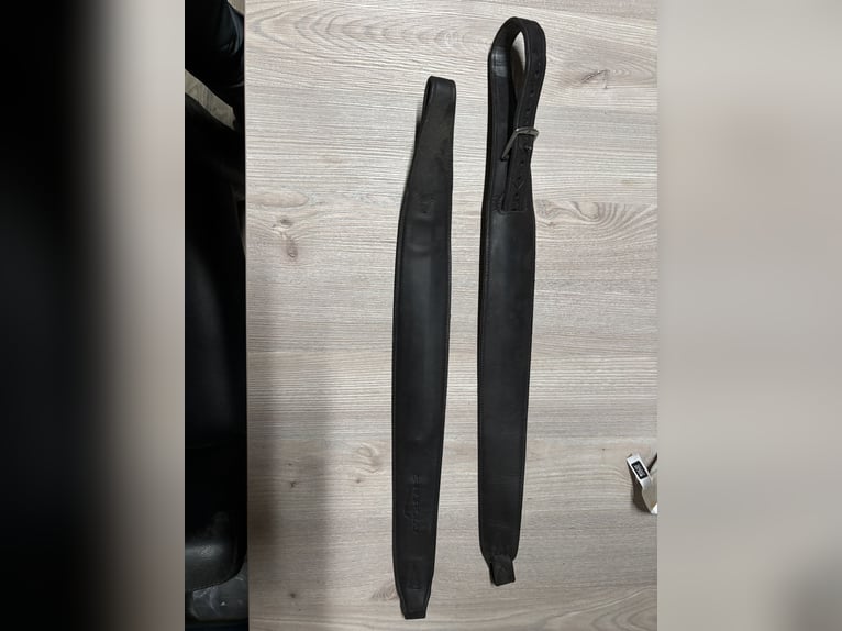 Flache Steigbügelriemen von Erreplus Flache Steigbügelriemen von Erreplus