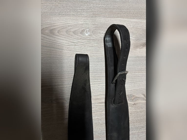 Flache Steigbügelriemen von Erreplus Flache Steigbügelriemen von Erreplus