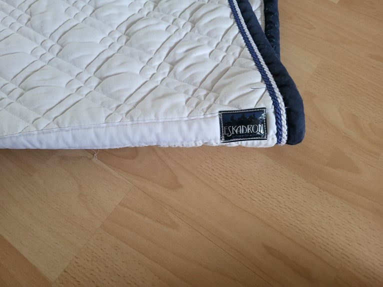 Schabracken