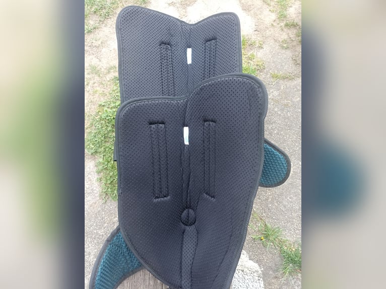 BEMER Horse Set Gamaschen 