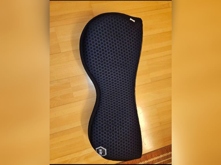 Diverse Reitsportartikel zu verkaufen