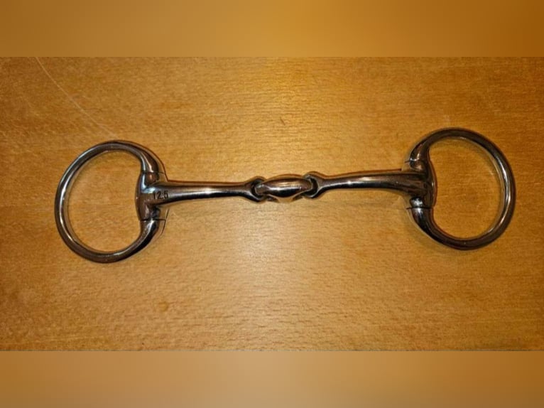 Diverse Reitsportartikel zu verkaufen