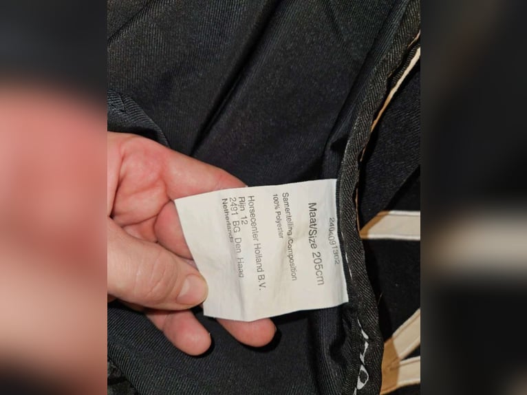 Diverse Reitsportartikel zu verkaufen