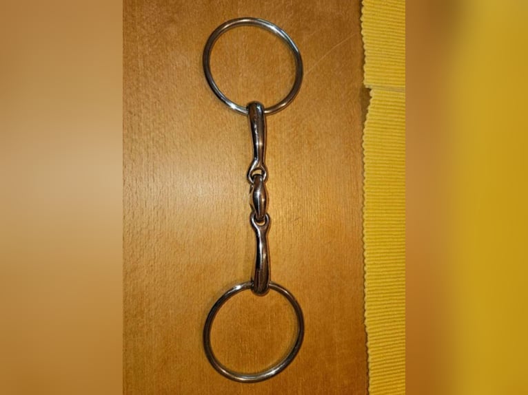 Diverse Reitsportartikel zu verkaufen