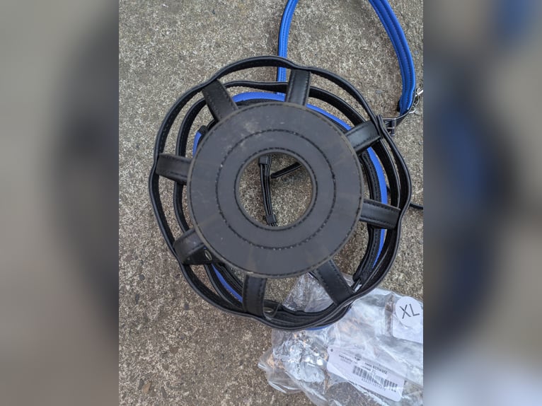 easyGrazer Classic XL 